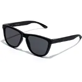 Hawkers Gafas de sol 'ONE RAW' negro
