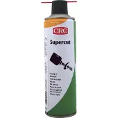 Crc 32210-Aa