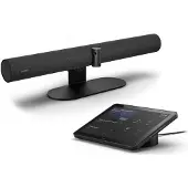 Jabra Sistema De Videoconferencia Panacast 50