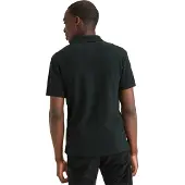 Dockers Polo De Manga Corta A1159
