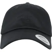 Flexfit Gorra negro