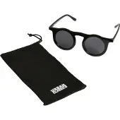 Urban Classics Gafas de sol 'Marta' negro
