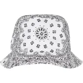 Urban Classics Sombrero 5003bp