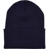 Flexfit Gorro Yp Classics Cuffed