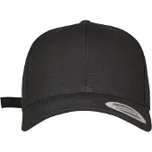 Flexfit Gorra negro