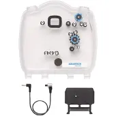 Aquatech Kit de conversión Fuji GFX 100II