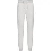 !Solid Pantalón 'Augulus' gris claro