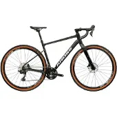 KROSS Bicicleta De Gravel Esker 6.0 700 Grx Rx820