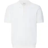 Casual Friday Camiseta ' CFEdward ' beige / crema