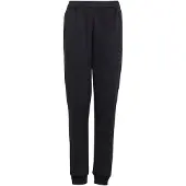 Adidas adidasPantalón Tiro 25 (Adolescentes) 128 Black Niño