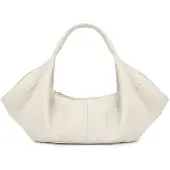 Kazar Bolso de mano offwhite