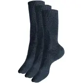 Hudson Calcetines 'Simply³' navy