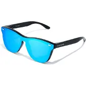 Hawkers Gafas de sol 'ONE VENM RAW' azul / negro