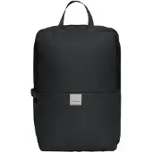 Vaude - Coreway Pack 17 - Daypack negro