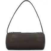 Kazar Bolso de hombro chocolate