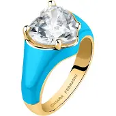 CHIARA FERRAGNI Anillo J19avi41012