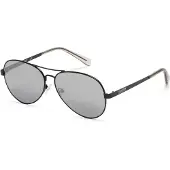 Kenneth Cole Gafas De Sol Kc2782-5901c