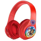 Reig Musicales Cascos Inalámbricos La Patrulla Canina