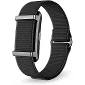 Ksix Pulsera De Actividad Vitalis