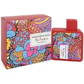 Mandarina Duck Eau De Toilette Freedomland Vapo 100ml
