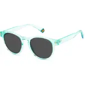 Polaroid Gafas De Sol Polarizadas Pld6175s5cbm9
