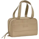 Safta Bolso Moos Capsula Acolchado 8l 31x14x19 Cm