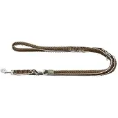 Hunter Pet Correa Para Perro Hilo