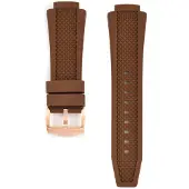Bobroff Correa Bfs026