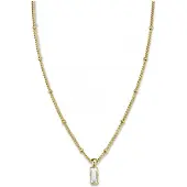 Rosefield Collar Jtnbg