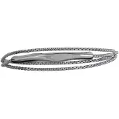 Breil Collar Tj2763