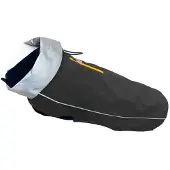 Dog Gone Smart Manta protectora para perros, marca , color , tamaño 30 cm