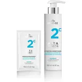 Revivre Acondicionador Alta Structa Hydrating 200ml