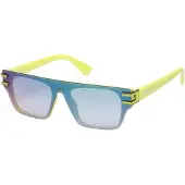 GUESS Gafas De Sol Go00061-0093p 00/0/145