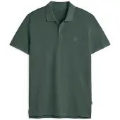 Ecoalf - Tedan Polo - Polo size XXL, verde