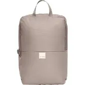 Vaude - Coreway Pack 17 - Daypack marrón/gris