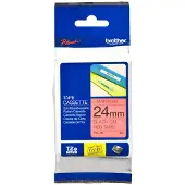 Brother Cartucho De Cinta Tze-451 24 Mm 8 M