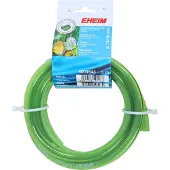 Eheim Manguera , color verde, diámetro 12-16 mm - Venta por metro (unidad de 3 metros)