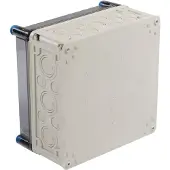 Hensel Modelo 0200