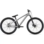 Giant Bicicleta Stp 26´´ 1s 2026