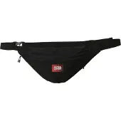 Jack & Jones Riñonera Cris Bumbag
