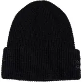 Troy Lee Designs Gorro Speed