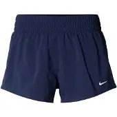 Nike Pantalón deportivo 'ONE' navy