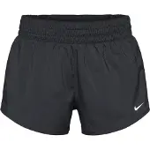 Nike Pantalón deportivo 'ONE' negro