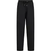 Levete Room Pantalón ' LR-NUKA 15 ' azul oscuro