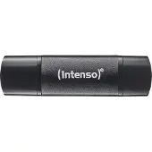 Intenso Pendrive Flex Line 3544492