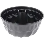 De Buyer Molde Savarin 22 Cm