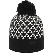 CMP Gorro 5505809