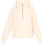 Mimo Sudadera 'Everyday Fashion' beige