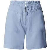 Pepe Jeans Pantalón azul claro