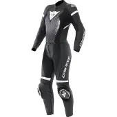 Dainese Mono De Cuero Vigorosa